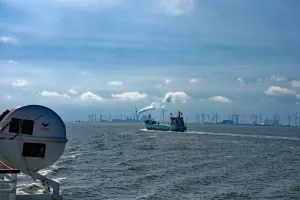 borkum_06