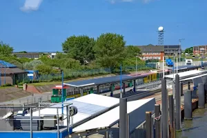 borkum_07