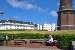 borkum_10
