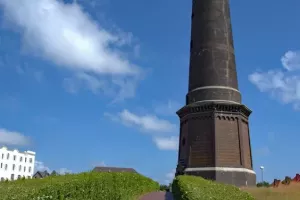 borkum_11