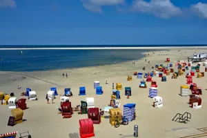 borkum_12