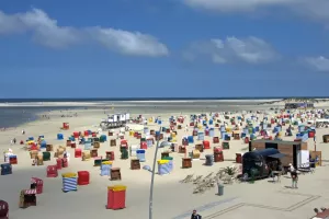 borkum_13