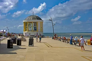borkum_14