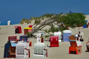 borkum_15