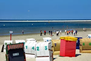 borkum_16