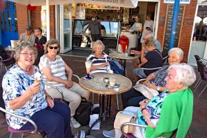borkum_17