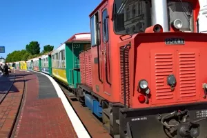 borkum_18