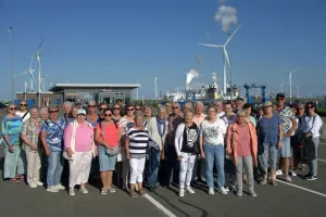 borkum_19
