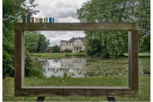 RAD_8129