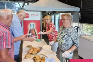 matjes02