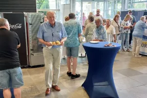 matjes03