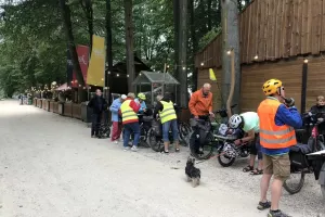 jupp07