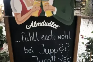 jupp13