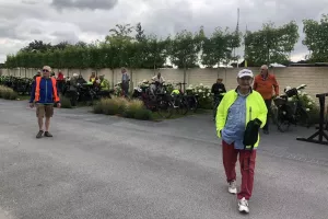 jupp15