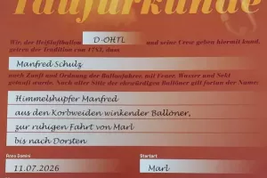 ballon06