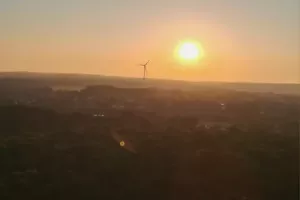 ballon09