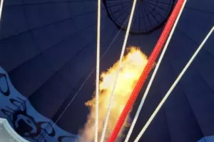 ballon12