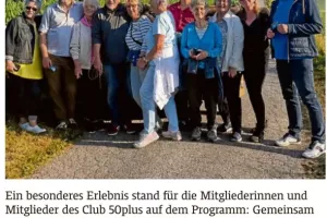 2026-07-15 Ballonfahrt