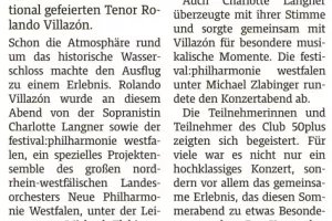 2026-08-18 Konzert Villazon