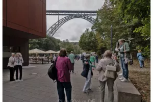 2026-08-21 Ausflug nach Wuppertal