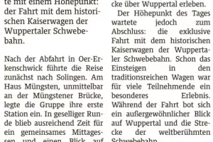 2026-08-25 Ausflug Bergisches Land