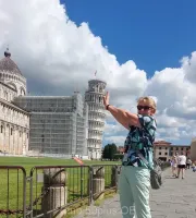 tos_ms_88