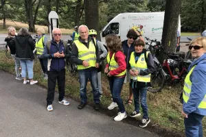 westrup2026_23