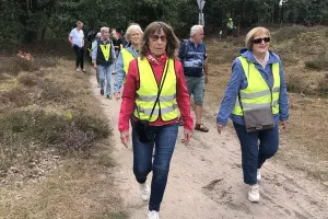 westrup2026_24