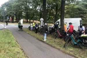 westrup2026_25