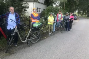 westrup2026_27