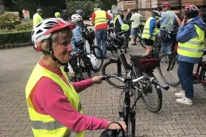 westrup2026_29
