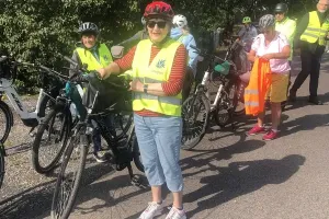 westrup2026_4