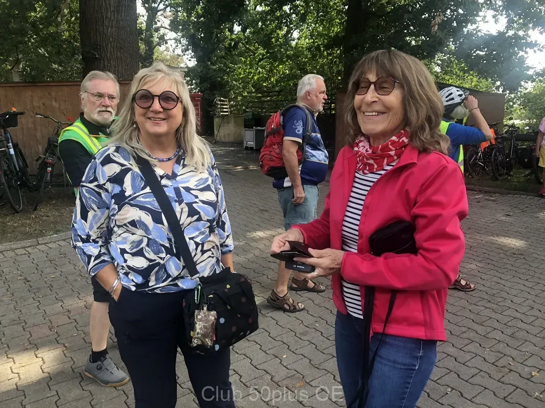westrup2026_10