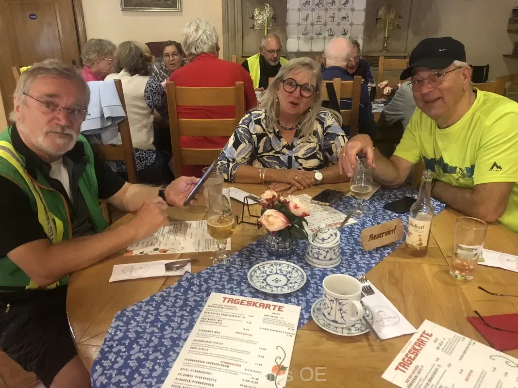 westrup2026_16