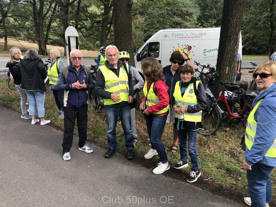 westrup2026_23