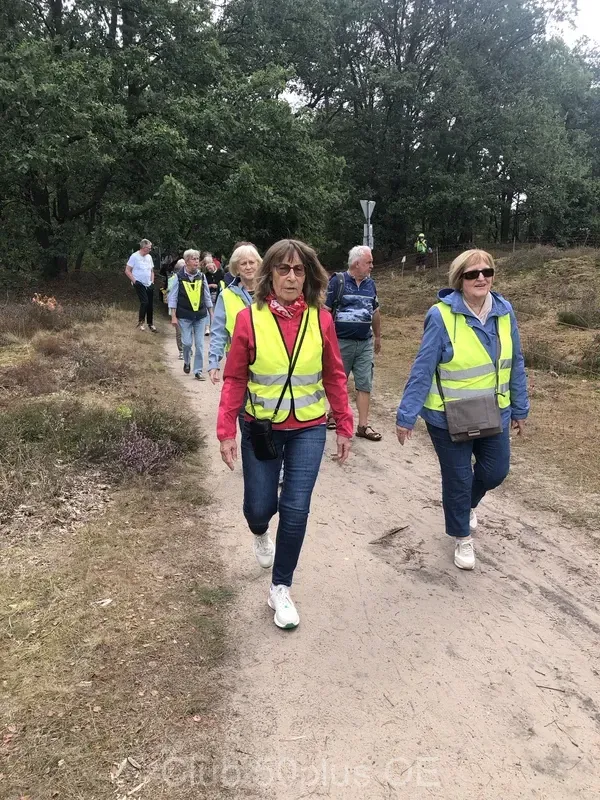 westrup2026_24