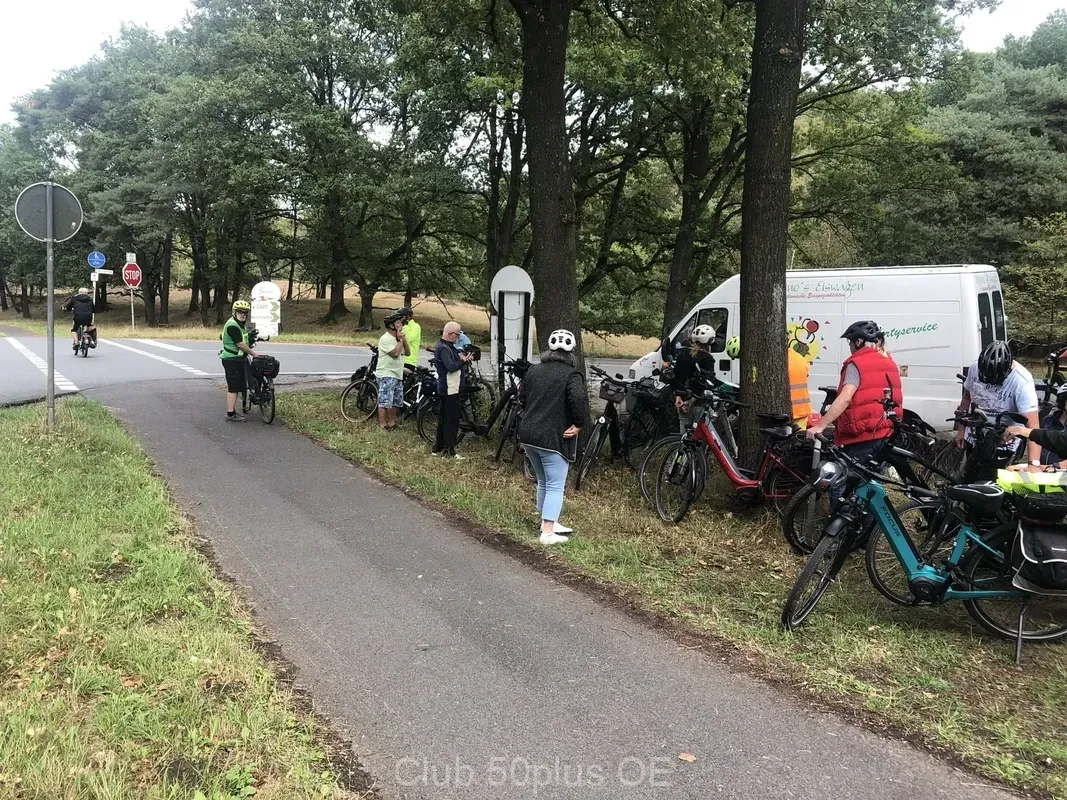 westrup2026_25