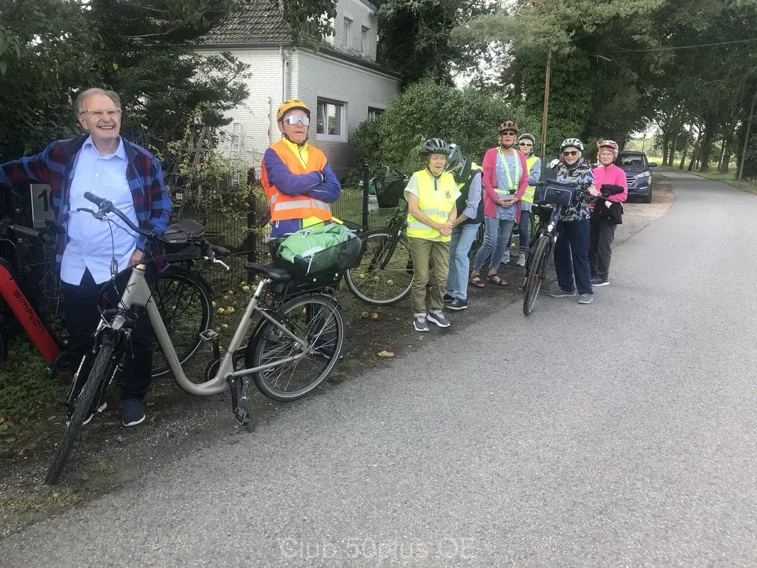 westrup2026_27