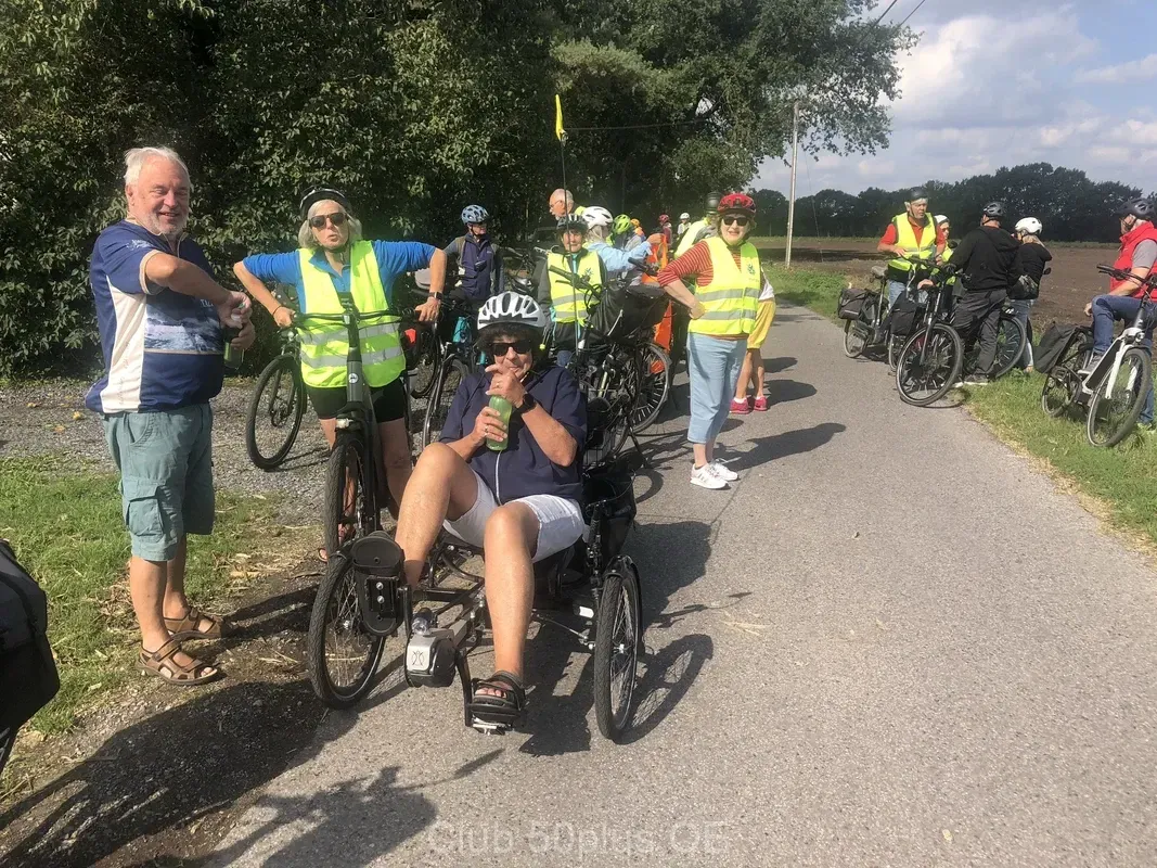 westrup2026_3