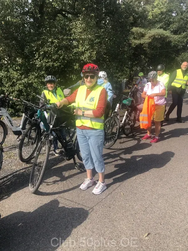 westrup2026_4