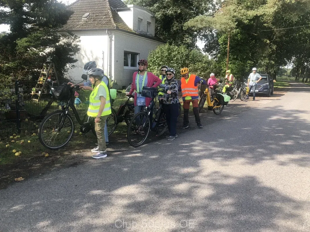 westrup2026_5