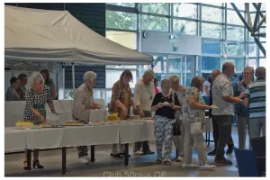 2026-09-06 Ausstellungseröffnung "Was heißt schon alt"