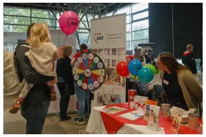 2026-09-13 Gesundheitsmesse