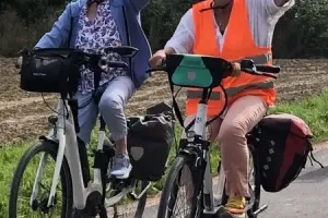 2026-09-27 Radtour