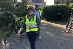 rad_kw_01