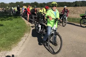rad_kw_04