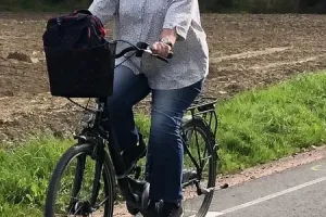 rad_kw_18