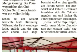 2026-09-29 Planwagenfahrt