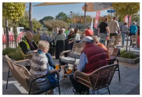RAD_8305