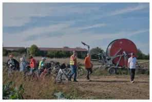 RAD_8315